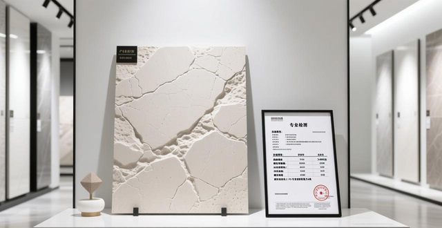 ������̨��ש_ɰ��ϵ�д�ש�����������Ƿ�����Ӧ�Ի�����̨����ɹ���ܵĶ��ӻ�����_������̨��ש����ô����