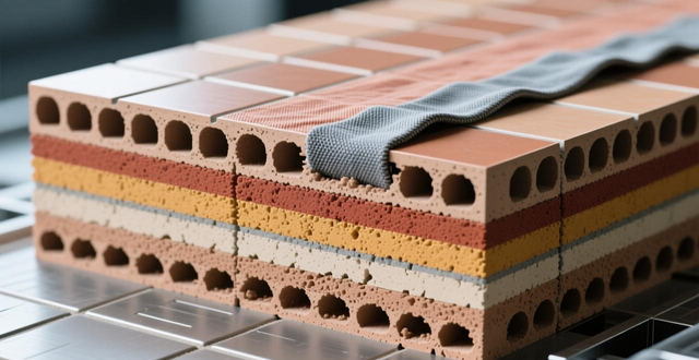 ����ʯ��ש����ʻ�_����ʯ��שɫ����δ���_ͨ�����ʯ��ש������ɫ��������������������ɫ����˽ӽ��ĸ߶�һ�£�