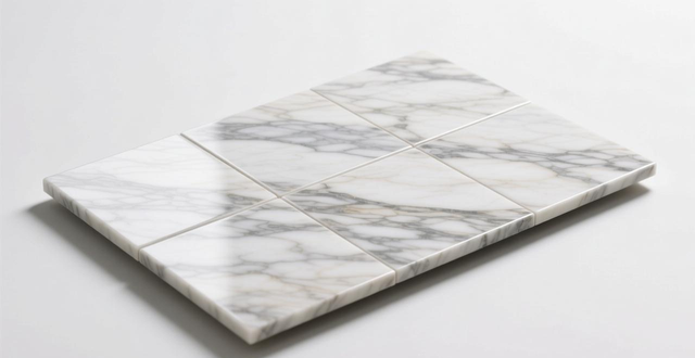 ����ʯ��שɫ����δ���_ͨ�����ʯ��ש������ɫ��������������������ɫ����˽ӽ��ĸ߶�һ�£�_����ʯ��ש����ʻ�