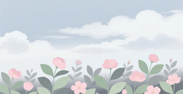 ���ŵͱ��Ͷȵ���ɫ_������ɫϵ���еġ����š�����ָ����ɫ�ʵ���Щ�����뱥�Ͷ�������_ɫ�ʱ����㹫ʽ