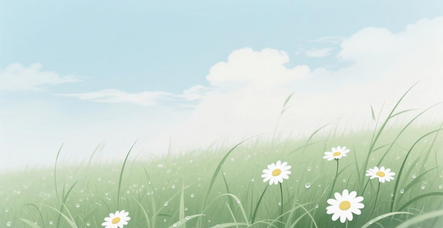 ������ɫϵ���еġ����š�����ָ����ɫ�ʵ���Щ�����뱥�Ͷ�������_���ŵͱ��Ͷȵ���ɫ_ɫ�ʱ����㹫ʽ