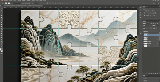 ��ʯװ��_600x1200��ʯϵ�д�ש������ǰ���е���Ԥ�Ű����Ҫ�Ծ�������������_��һ��ש