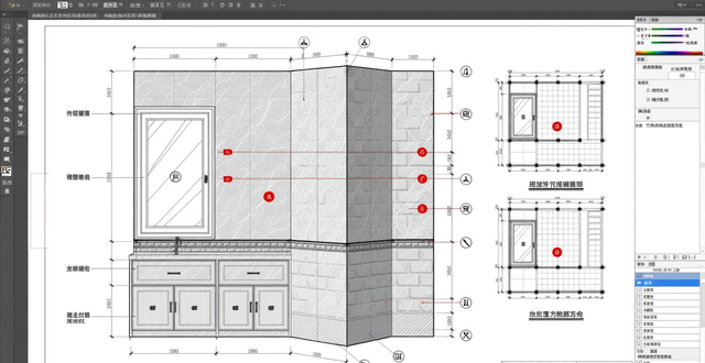 ��ʯװ��_��һ��ש_600x1200��ʯϵ�д�ש������ǰ���е���Ԥ�Ű����Ҫ�Ծ�������������
