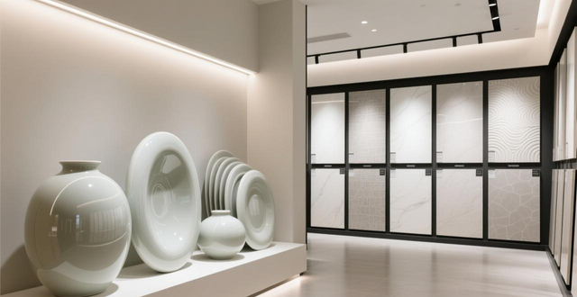 ��ķʯϵ�д�ש��ǳɫ�����ڱ����ҳ��ϴ�ĵ��������������Ƿ񾭵����飿_��שʯ�ҷ�����С����_��ש�л�