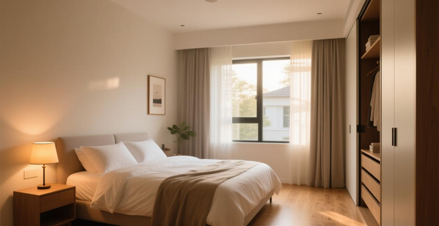 ��ש�л�_��ķʯϵ�д�ש��ǳɫ�����ڱ����ҳ��ϴ�ĵ��������������Ƿ񾭵����飿_��שʯ�ҷ�����С����