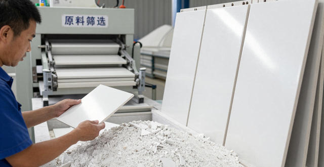 ��ש������ɫ_������ϵ�д�ש�Ƿ���ζ���������������жԻ����ͽ��ܼ����и��߱�׼��_�Ͽ����߼Ҿ������г�