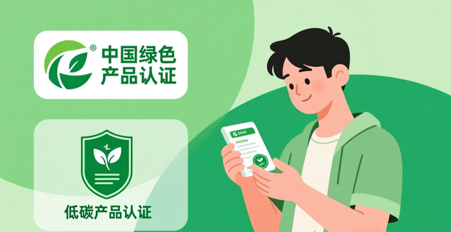 ��ש������ɫ_������ϵ�д�ש�Ƿ���ζ���������������жԻ����ͽ��ܼ����и��߱�׼��_�Ͽ����߼Ҿ������г�