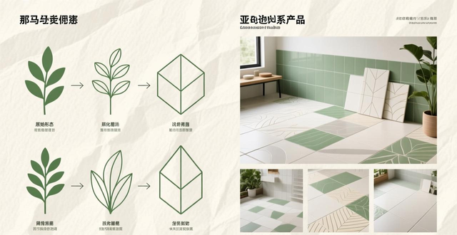 ����ѷ�ӵ�ֲ��Ͷ���_����ѷϵ�д�ש�������Դ�Ƿ����嵽ĳ������ĳ��ֲ����ض����_����ѷ�����ز�ʲô����