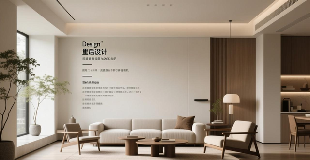 ����ѷ�����ز�ʲô����_����ѷ�ӵ�ֲ��Ͷ���_����ѷϵ�д�ש�������Դ�Ƿ����嵽ĳ������ĳ��ֲ����ض����