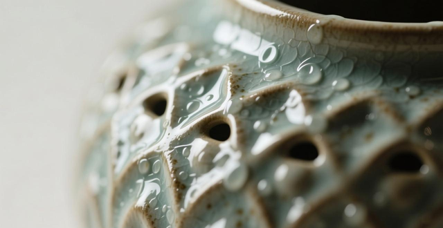 ��������ʯ��ש�۸��_��������ʯ��ô����_��������ĥ����ʯ��ש�����ƽ��������ϵ�����������Ĺ�ϵ��