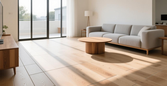 ��ůʵľ�ذ帴�ϵذ�_ľ��ש�ڰ�װ��ů���������ߴ��ȶ�����ʵľ���ϵذ���ȱ������_��ůר��ʵľ���ϵذ�