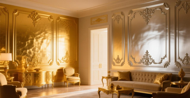 ��ɫ��שװ��Ч��ͼ_�¹���ϵ�д�ש�Ľ���Ԫ������ɫѡ���ǽ����ڽ�ɫ���ǰ���������ɫ_��ɫ��ש