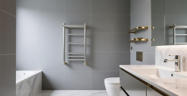 ��ɫ��ש_��ɫ��שװ��Ч��ͼ_�¹���ϵ�д�ש�Ľ���Ԫ������ɫѡ���ǽ����ڽ�ɫ���ǰ���������ɫ