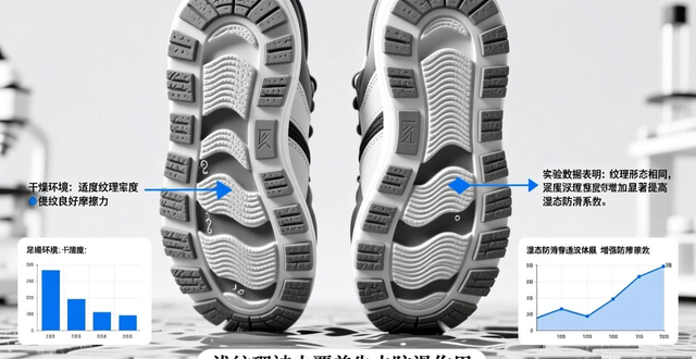 ����ʯש�����ȼ�_�´���ʯ��ש��������ĥ��ô��_��������ĥ����ʯ��ש�ķ����������������������Ƿ���ֱ�ӹ�ϵ