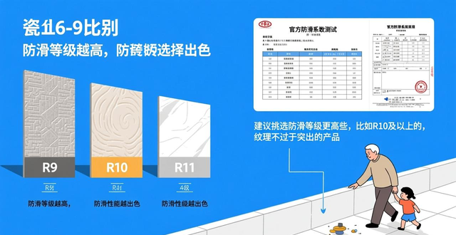 �´���ʯ��ש��������ĥ��ô��_����ʯש�����ȼ�_��������ĥ����ʯ��ש�ķ����������������������Ƿ���ֱ�ӹ�ϵ