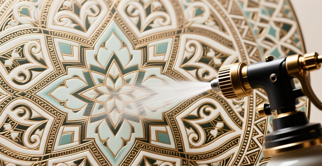 ��ש�����ͼƬ_������ϵ�д�ש�ĸ���ͼ���Ƿ����ͨ���ִ�������ӡ����ʵ�ָ��Ի�����_��ש��������