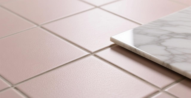 ��������ĥ����ʯ��ש�ı��津���ǽӽ��ڴ�ͳ�ƹ�ש��������ɬ��_��ש��ĥ���Ǵ���ʯ��ĥ_����ʯ��ש��ĥ�Թ���