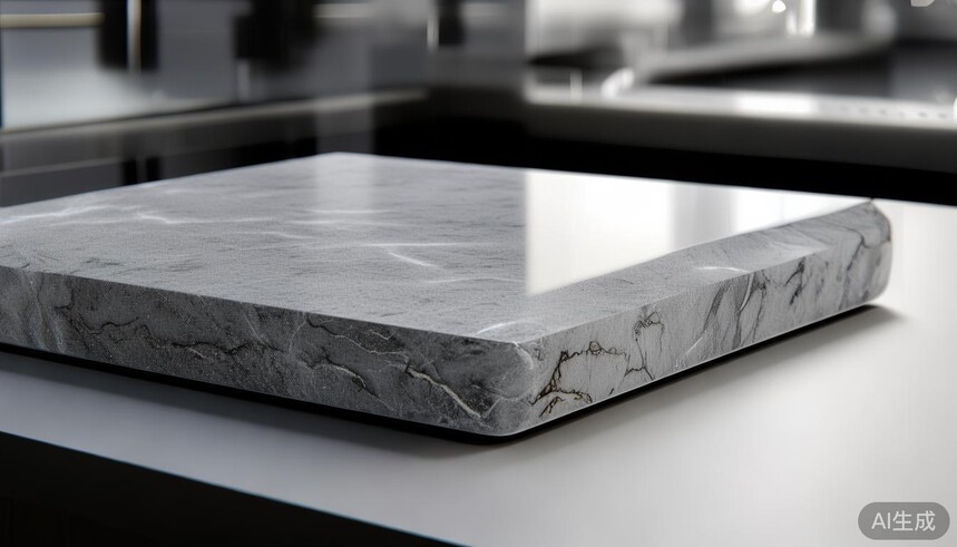 ʯůذ_שȻǵذ嵼ܺ_Ȼʯϵдשĵôʺڵů