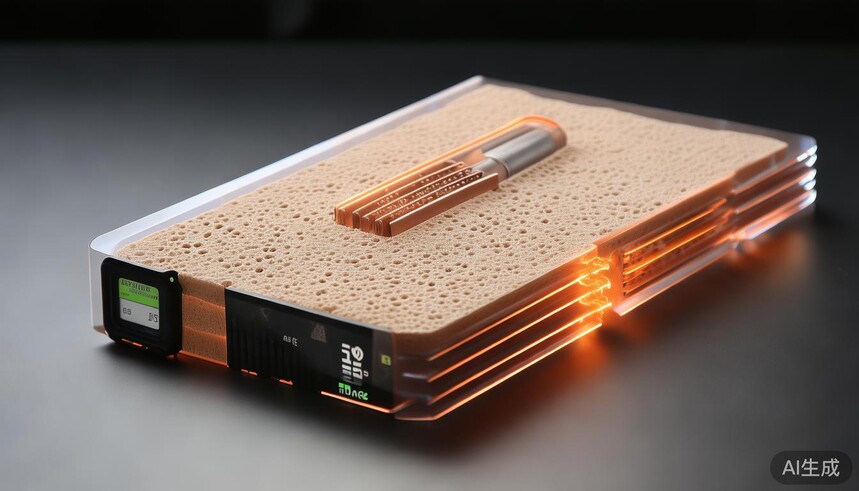 Ȼʯϵдשĵôʺڵů_ʯůذ_שȻǵذ嵼ܺ