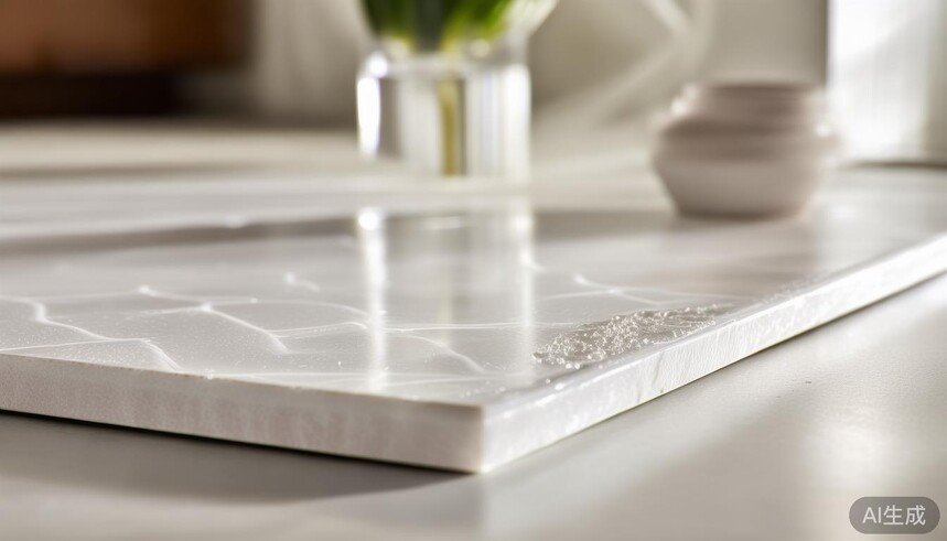 õĳ÷ˮĥذ_ĥͨаשıзˮʺڳǽװ_ˮĥש