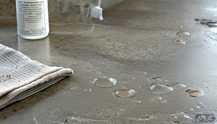 õĳ÷ˮĥذ_ĥͨаשıзˮʺڳǽװ_ˮĥש