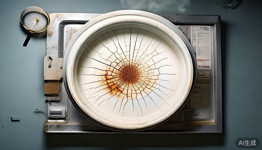 奢石瓷砖放置耐承受高温吗_600x1200 规格的奢石系列瓷砖用于厨房台面时,能承受热锅的直接放置吗,耐高温性能如何?_奢石餐桌耐高温吗