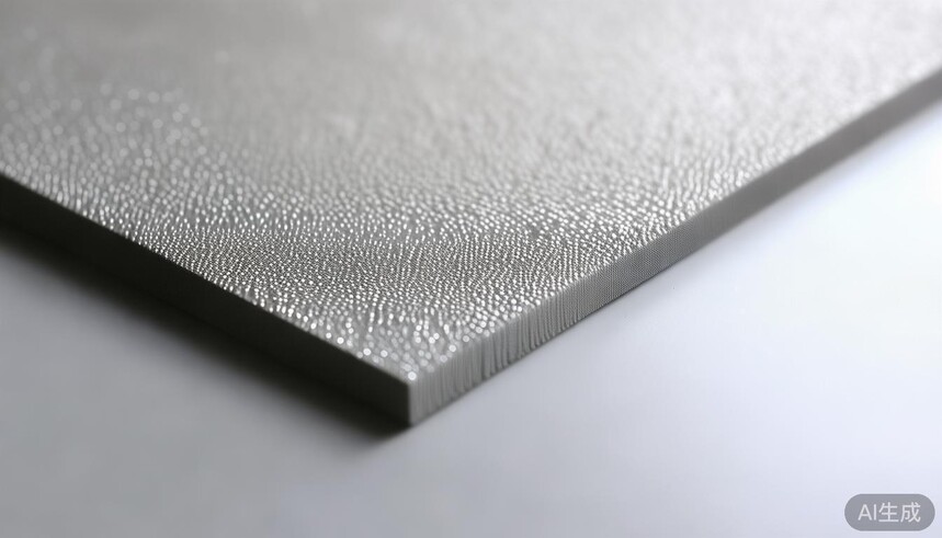 瓷砖划痕是质量不好吗_超白系列瓷砖的表面容易产生划痕,日常使用中需要注意什么?_瓷砖划痕严重是质量问题吗