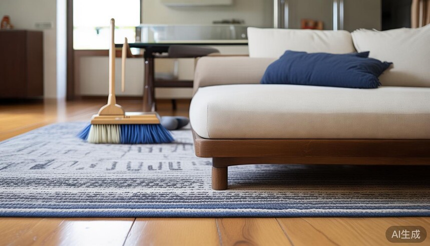 超白系列瓷砖的表面容易产生划痕,日常使用中需要注意什么?_瓷砖划痕严重是质量问题吗_瓷砖划痕是质量不好吗