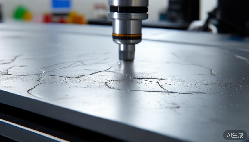 ʯש׹ש_澫ͨʯϵдשı滮ͨ׹޸޸ЧΣ_ʯĥ׹