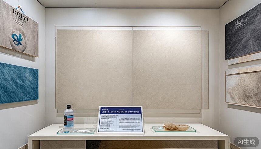 清洁瓷砖用什么东西擦_清洁瓷砖污垢用什么好_新贵族系列瓷砖的表面有抗污性能,日常清洁只需要用清水擦拭吗?