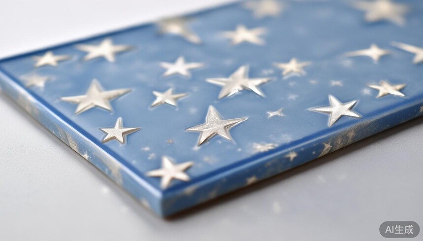 ǹϵдשڶͯʱ ǹ⡱ Ч᲻̼ӵ۾ʺϳʹ_ǹԵשô_שǹԺ