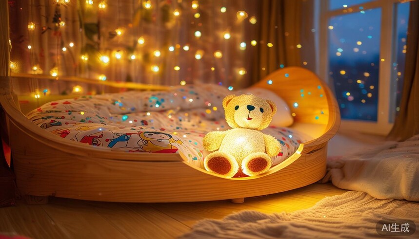 ǹԵשô_ǹϵдשڶͯʱ ǹ⡱ Ч᲻̼ӵ۾ʺϳʹ_שǹԺ