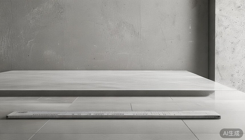 亚马逊地砖客厅的图片_亚马逊瓷砖官方网站_亚马逊系列瓷砖的设计是否适合用于开放式客厅,能与餐厅区域的瓷砖自然过渡吗?