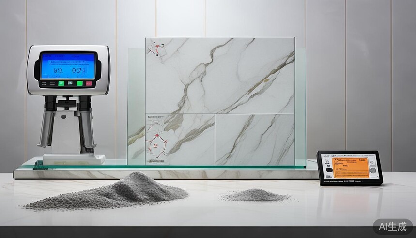 防滑大理石地砖价格表_防滑超耐磨大理石瓷砖的防滑系数是多少,家里有老人和小孩适合使用吗?_防滑的大理石