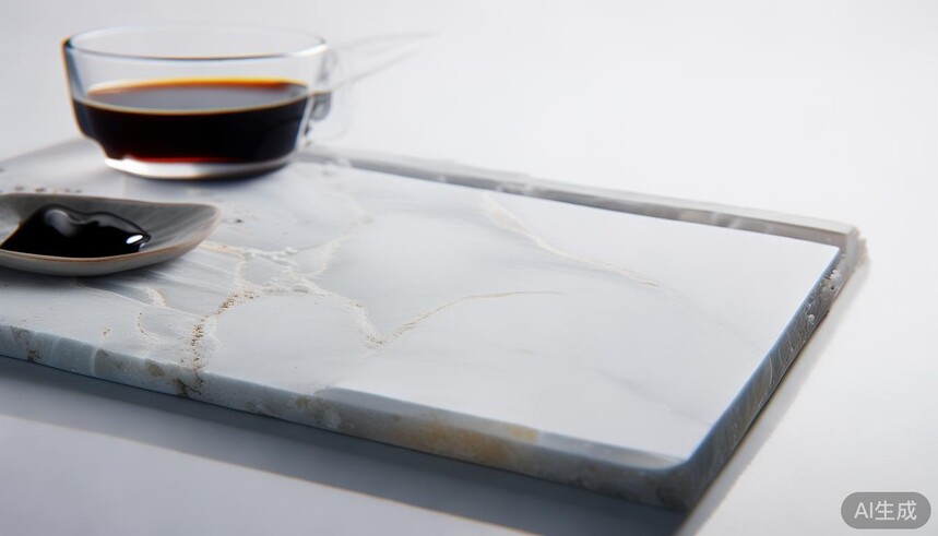 通体大理石系列瓷砖的 “通体” 材质能提升瓷砖的抗污性能吗?_通体大理石系列瓷砖的 “通体” 材质能提升瓷砖的抗污性能吗?_通体大理石系列瓷砖的 “通体” 材质能提升瓷砖的抗污性能吗?