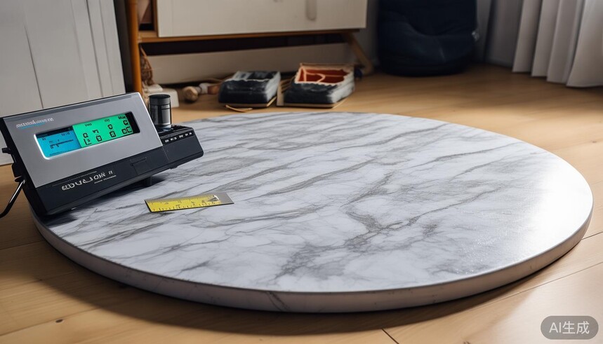 防滑的大理石_防滑超耐磨大理石瓷砖的防滑系数是多少,家里有老人和小孩适合使用吗?_防滑大理石地砖价格表