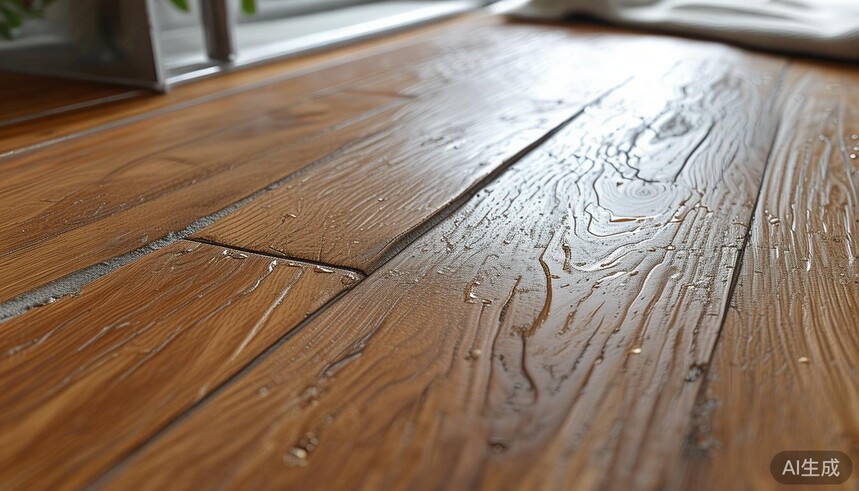 亚马逊地砖客厅的图片_亚马逊系列瓷砖的设计是否适合用于开放式客厅,能与餐厅区域的瓷砖自然过渡吗?_亚马逊瓷砖官方网站