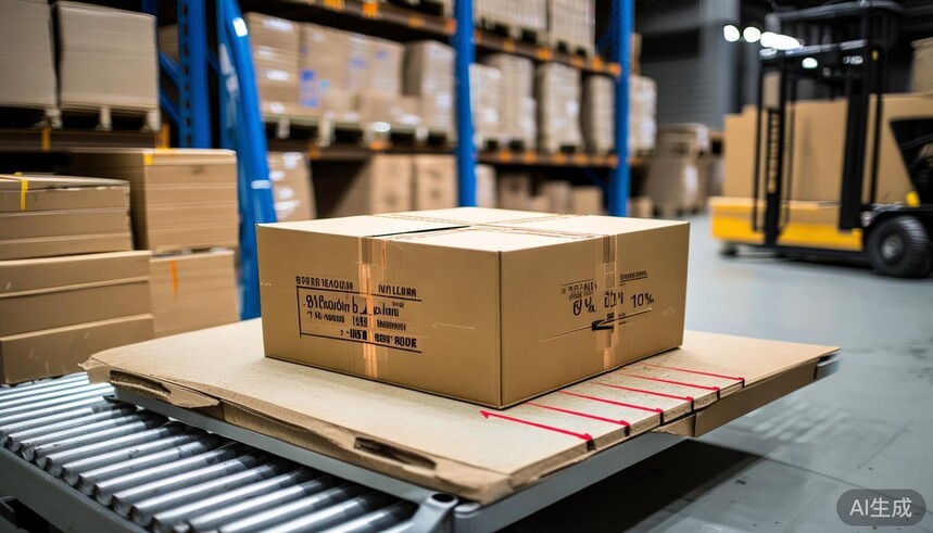 运输陶瓷破损率_超耐磨通体大板瓷砖的运输成本高吗,如何降低运输过程中的破损率?_瓷砖物流破损率国家标准