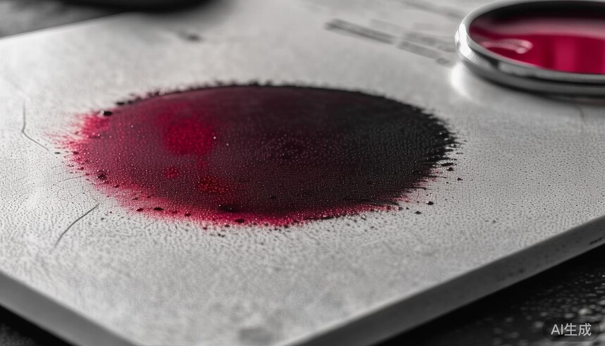 通体大理石系列瓷砖的 “通体” 材质能提升瓷砖的抗污性能吗?_通体大理石系列瓷砖的 “通体” 材质能提升瓷砖的抗污性能吗?_通体大理石系列瓷砖的 “通体” 材质能提升瓷砖的抗污性能吗?