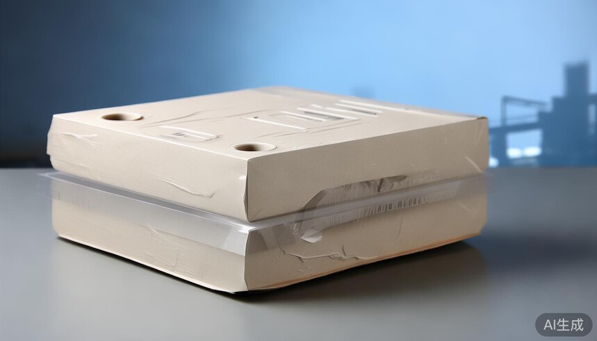 超耐磨通体大板瓷砖的运输成本高吗,如何降低运输过程中的破损率?_瓷砖物流破损率国家标准_运输陶瓷破损率