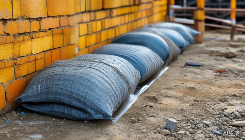 抛光砖日常养护知识_星光釉系列瓷砖的使用寿命大概是多久,日常保养需要做什么?_抛光砖铺贴前准备