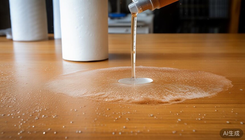 星光釉系列瓷砖的使用寿命大概是多久,日常保养需要做什么?_抛光砖日常养护知识_抛光砖铺贴前准备