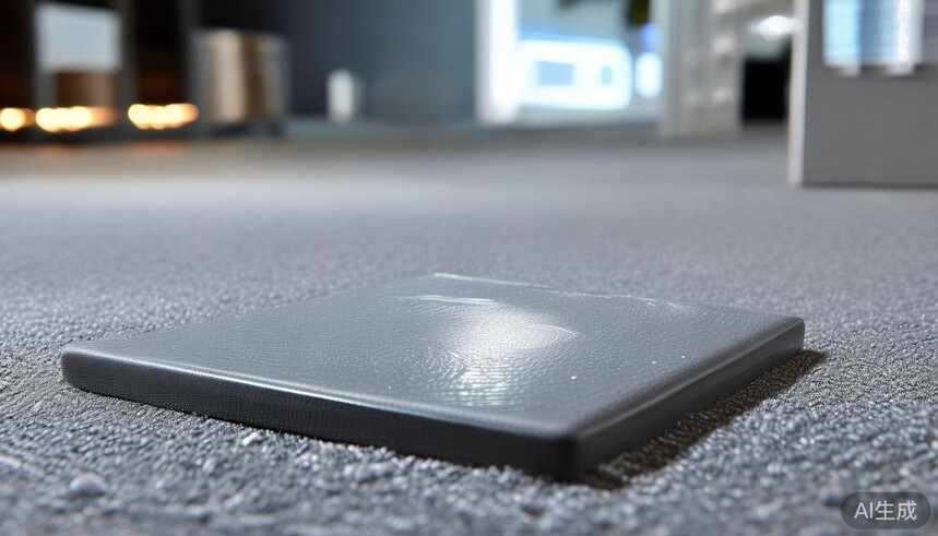 地毯铺在房间会不会很多细菌_天鹅绒系列瓷砖用于书房地面时,搭配地毯使用会影响其透气性吗,会不会滋生细菌?_铺地毯容易滋生细菌吗