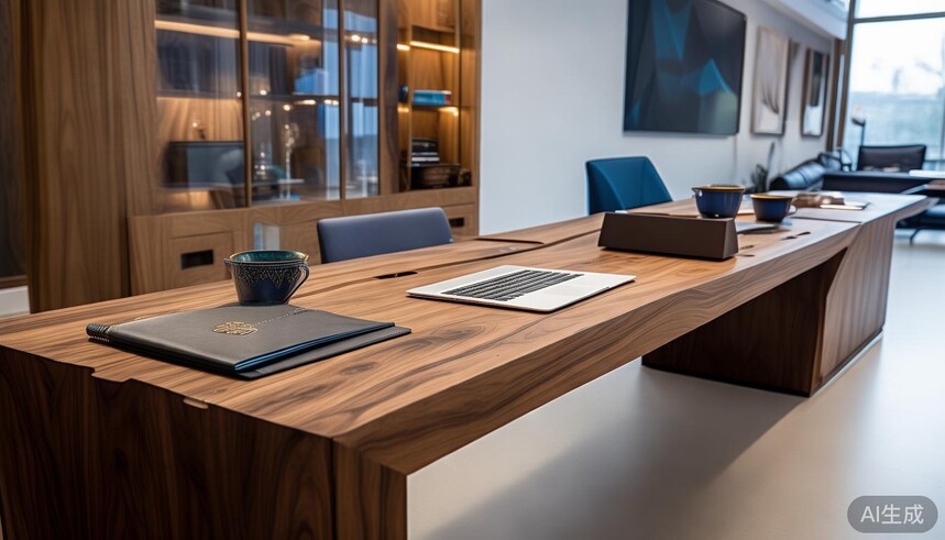 颗粒瓷砖好吗_瓷砖颗粒通体_颗粒木纹系列瓷砖的生产周期大概是多久,定制规格的话需要等待多长时间?