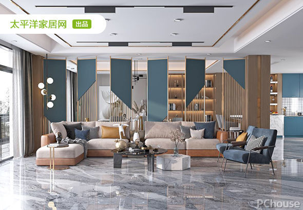 超耐磨通体大板瓷砖的切割难度大吗,能根据实际需求进行异形切割吗?_大角鹿超耐磨大理石瓷砖_瓷砖耐磨性测试