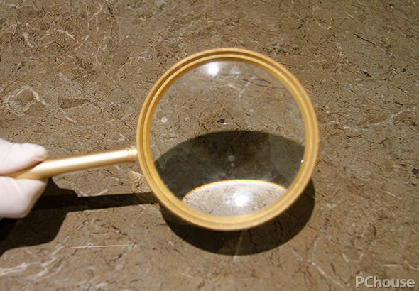 瓷砖耐磨性测试_大角鹿超耐磨大理石瓷砖_超耐磨通体大板瓷砖的切割难度大吗,能根据实际需求进行异形切割吗?