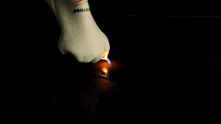 大角鹿超耐磨大理石瓷砖_超耐磨通体大板瓷砖的切割难度大吗,能根据实际需求进行异形切割吗?_瓷砖耐磨性测试