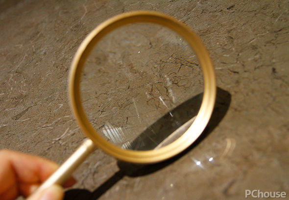 大角鹿超耐磨大理石瓷砖_超耐磨通体大板瓷砖的切割难度大吗,能根据实际需求进行异形切割吗?_瓷砖耐磨性测试