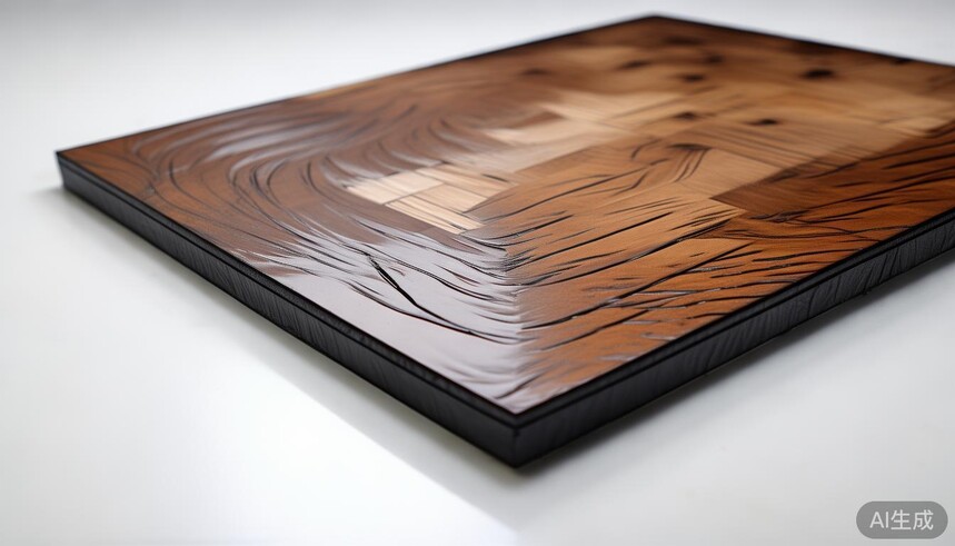 超耐磨通体大板瓷砖的切割难度大吗,能根据实际需求进行异形切割吗?_瓷砖耐磨性测试_大角鹿超耐磨大理石瓷砖