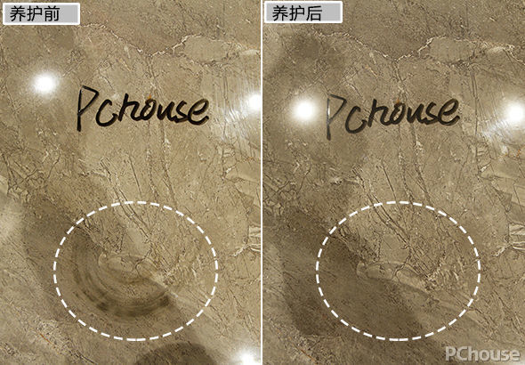 瓷砖耐磨性测试_大角鹿超耐磨大理石瓷砖_超耐磨通体大板瓷砖的切割难度大吗,能根据实际需求进行异形切割吗?